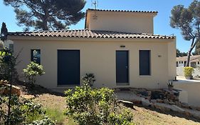 Appartement T2 Sanary sur mer